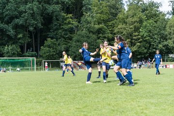 Bild 668 - Loewinnen Cup